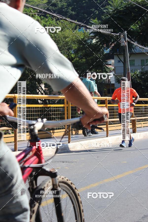 Buy your photos of the event33 Corrida Natalina on Fotop