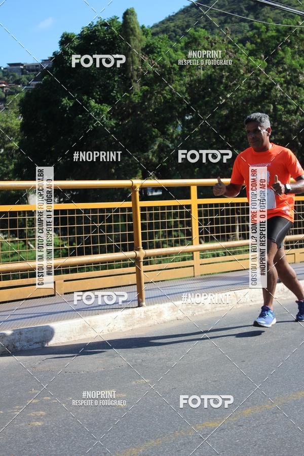 Buy your photos of the event33 Corrida Natalina on Fotop