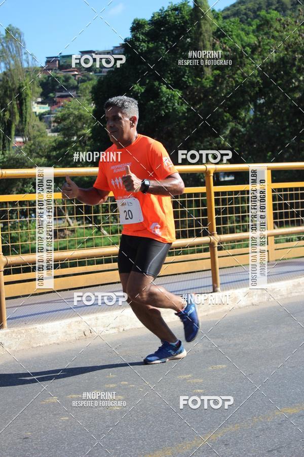 Buy your photos of the event33 Corrida Natalina on Fotop