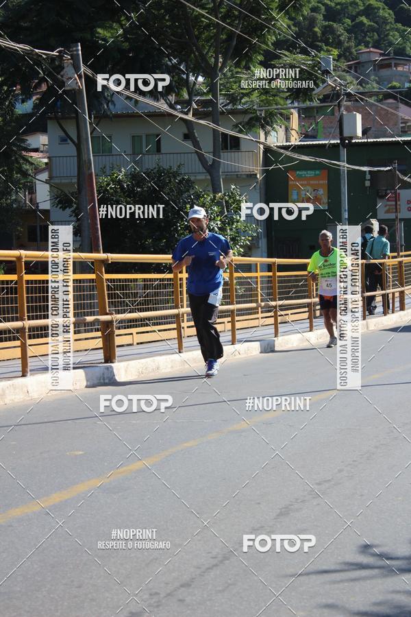 Buy your photos of the event33 Corrida Natalina on Fotop