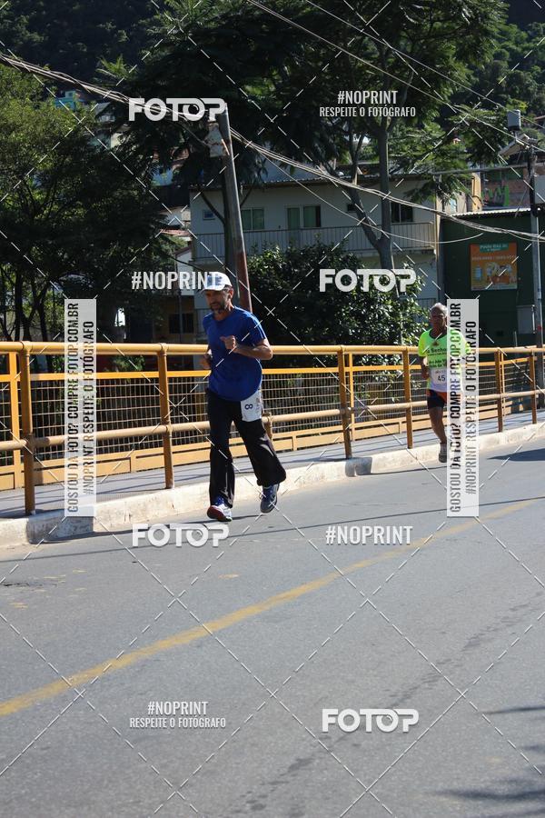 Buy your photos of the event33 Corrida Natalina on Fotop