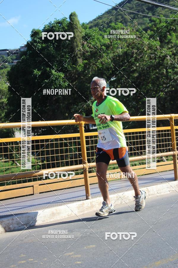 Buy your photos of the event33 Corrida Natalina on Fotop