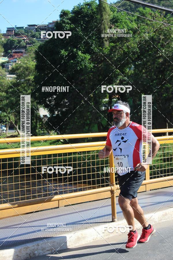 Buy your photos of the event33 Corrida Natalina on Fotop