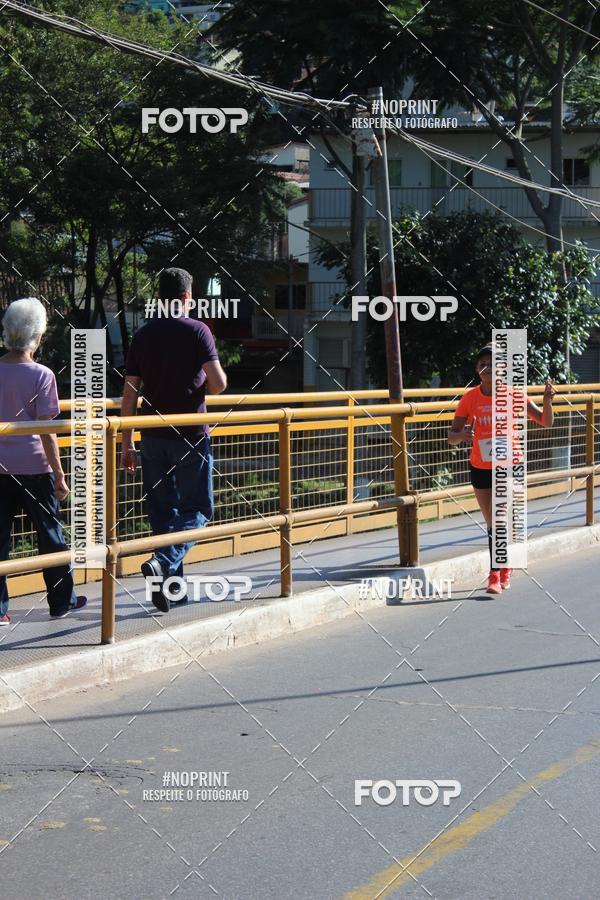 Buy your photos of the event33 Corrida Natalina on Fotop