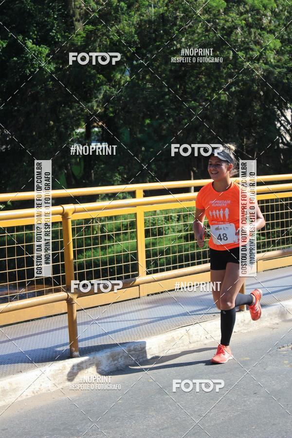Buy your photos of the event33 Corrida Natalina on Fotop