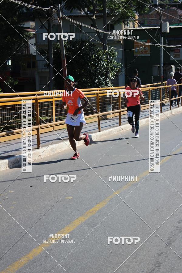 Buy your photos of the event33 Corrida Natalina on Fotop
