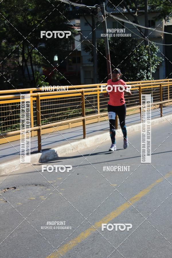 Buy your photos of the event33 Corrida Natalina on Fotop