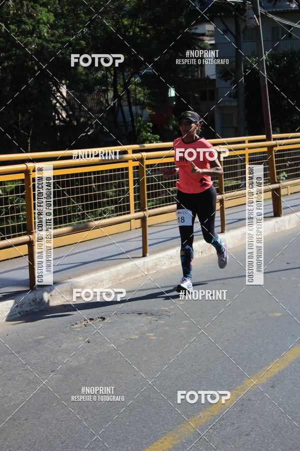 Buy your photos of the event33 Corrida Natalina on Fotop