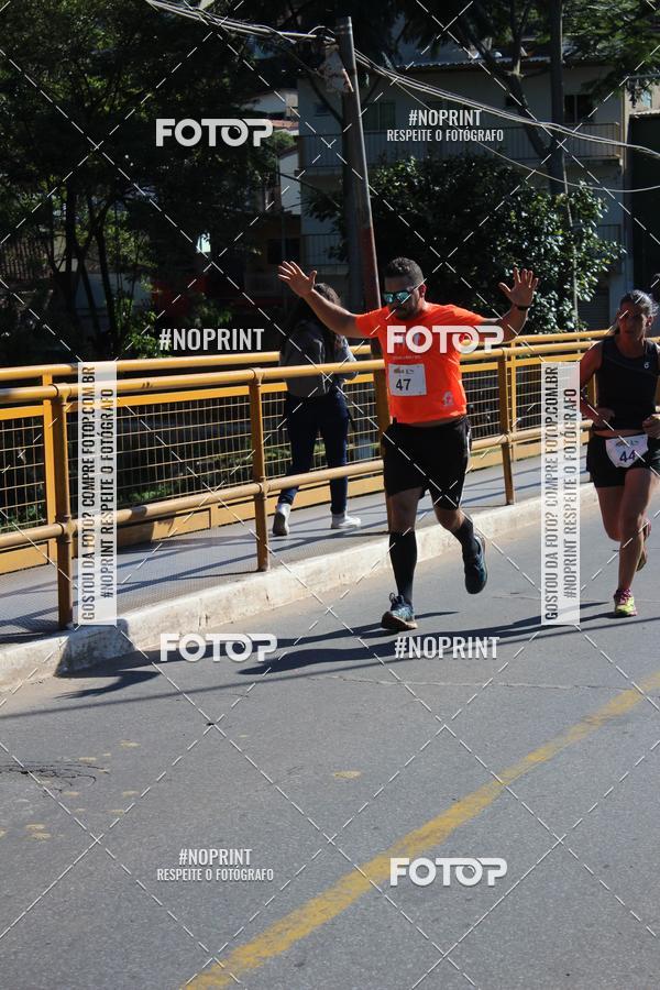Buy your photos of the event33 Corrida Natalina on Fotop