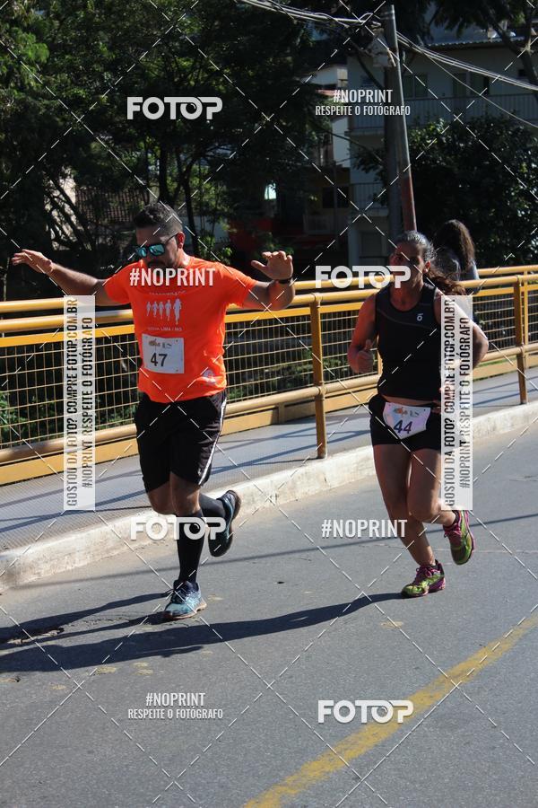 Buy your photos of the event33 Corrida Natalina on Fotop