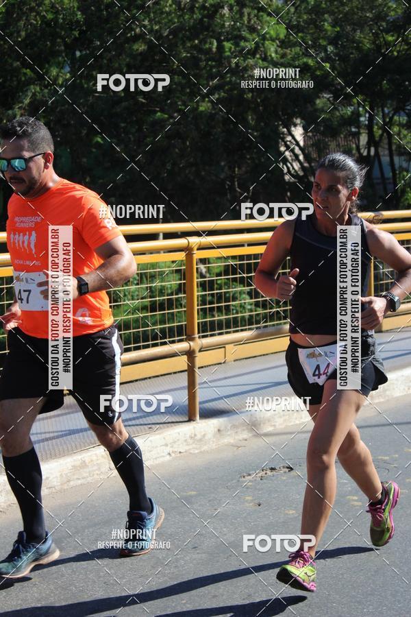 Buy your photos of the event33 Corrida Natalina on Fotop