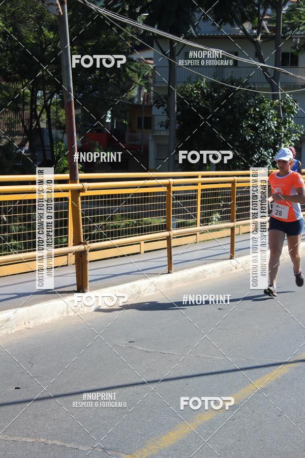 Buy your photos of the event33 Corrida Natalina on Fotop