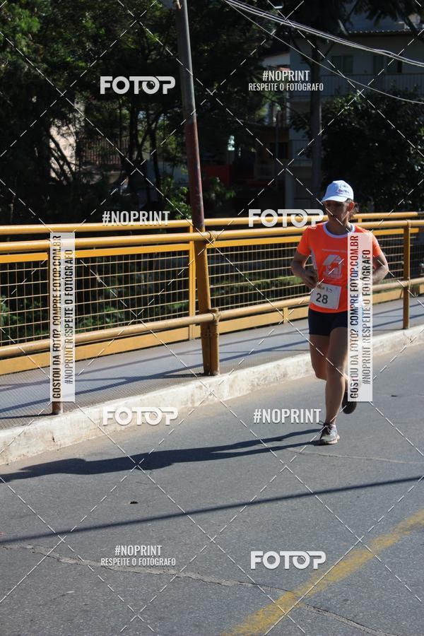 Buy your photos of the event33 Corrida Natalina on Fotop