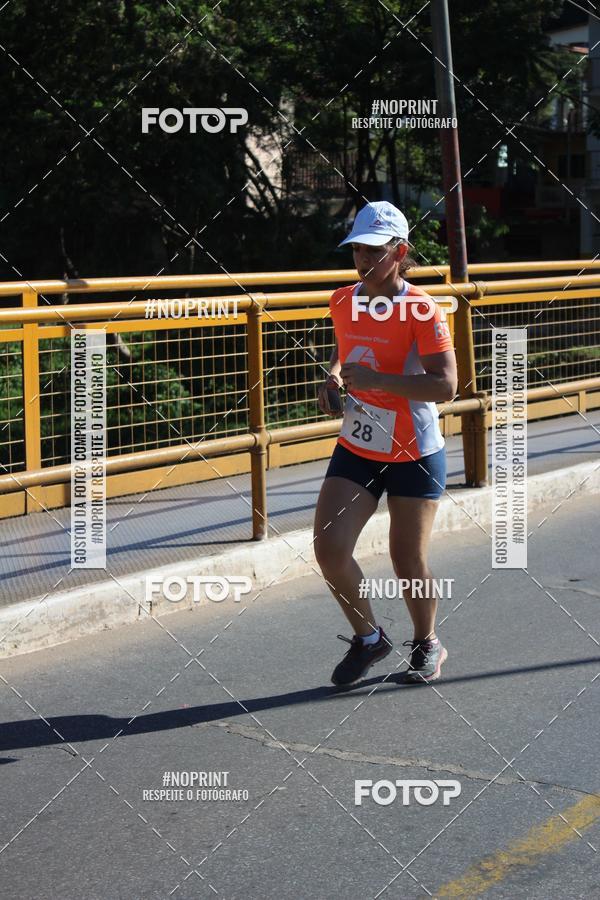 Buy your photos of the event33 Corrida Natalina on Fotop