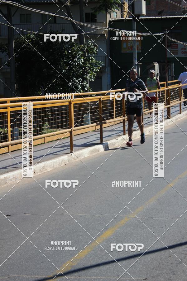 Buy your photos of the event33 Corrida Natalina on Fotop