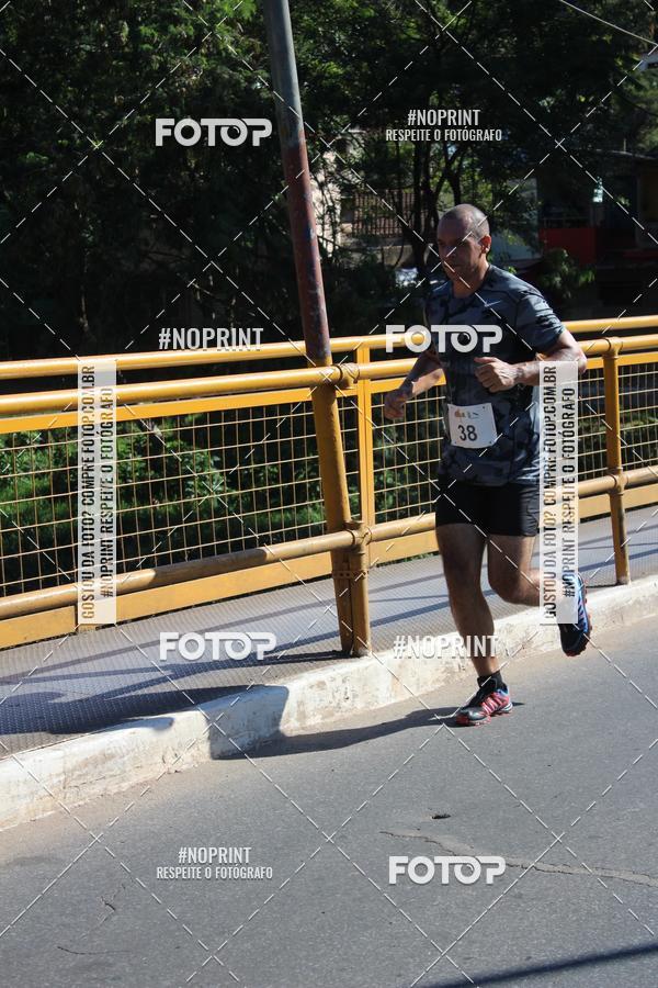 Buy your photos of the event33 Corrida Natalina on Fotop