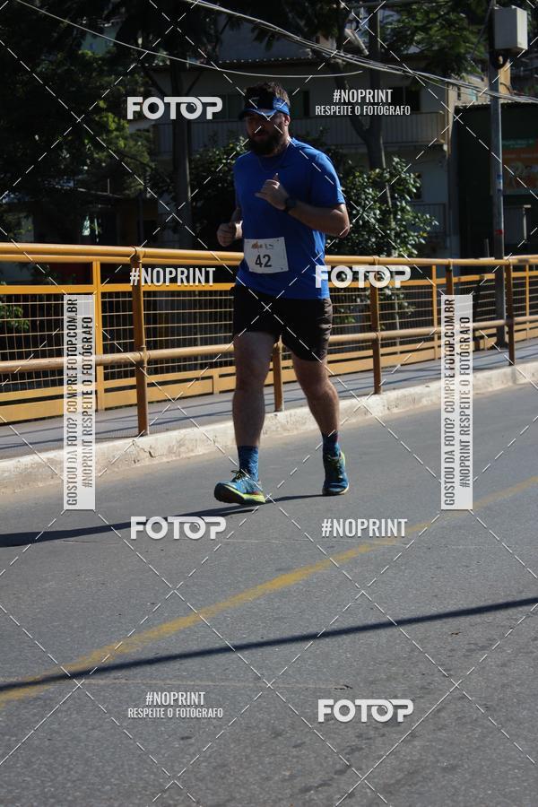 Buy your photos of the event33 Corrida Natalina on Fotop