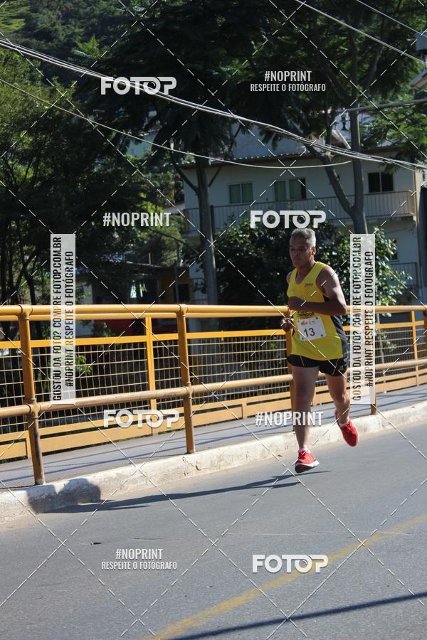 Buy your photos of the event33 Corrida Natalina on Fotop