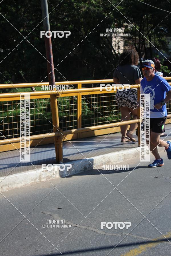 Buy your photos of the event33 Corrida Natalina on Fotop