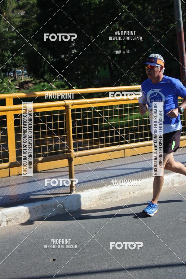 Buy your photos of the event33 Corrida Natalina on Fotop