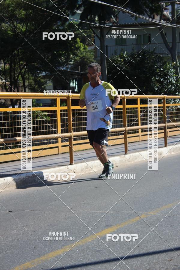 Buy your photos of the event33 Corrida Natalina on Fotop