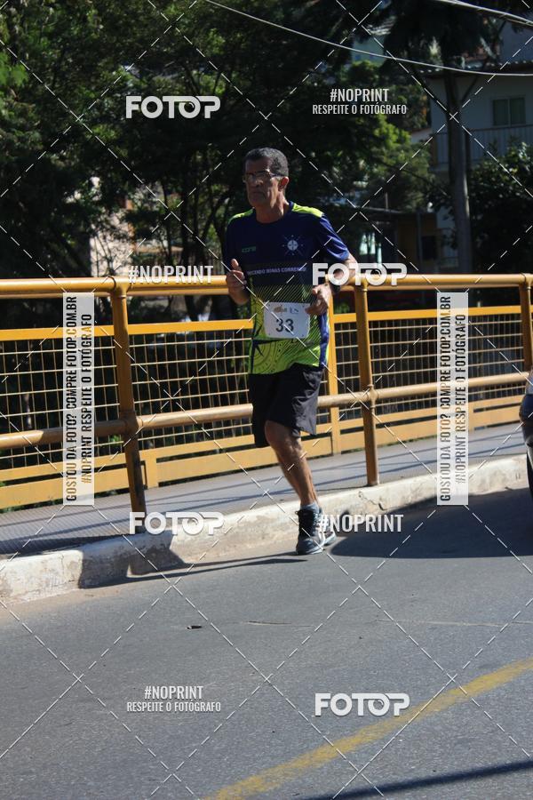 Buy your photos of the event33 Corrida Natalina on Fotop