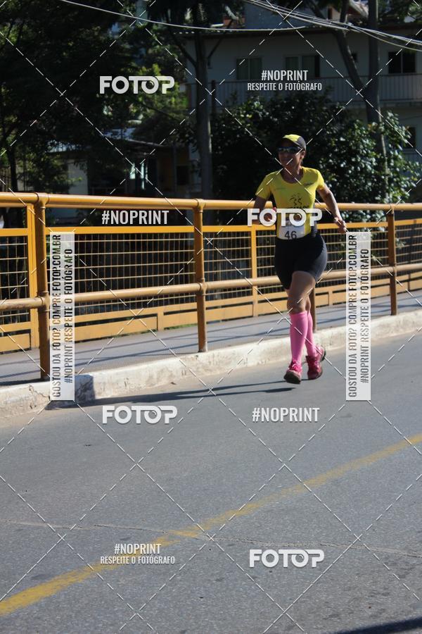 Buy your photos of the event33 Corrida Natalina on Fotop