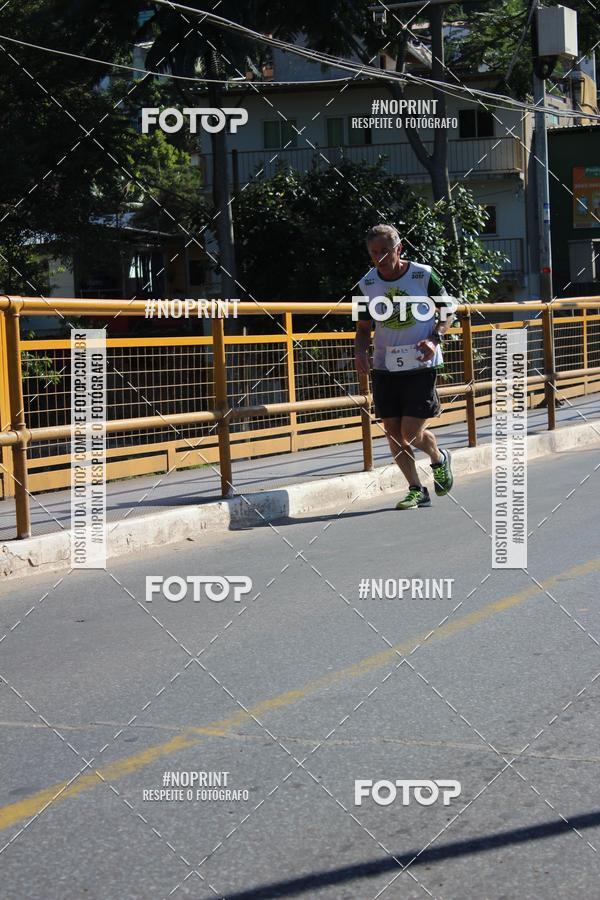 Buy your photos of the event33 Corrida Natalina on Fotop