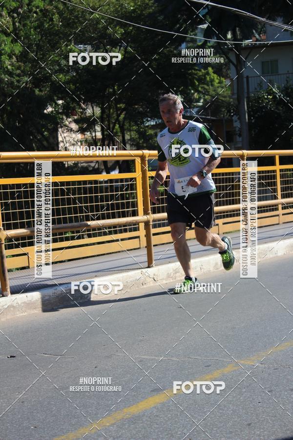 Buy your photos of the event33 Corrida Natalina on Fotop