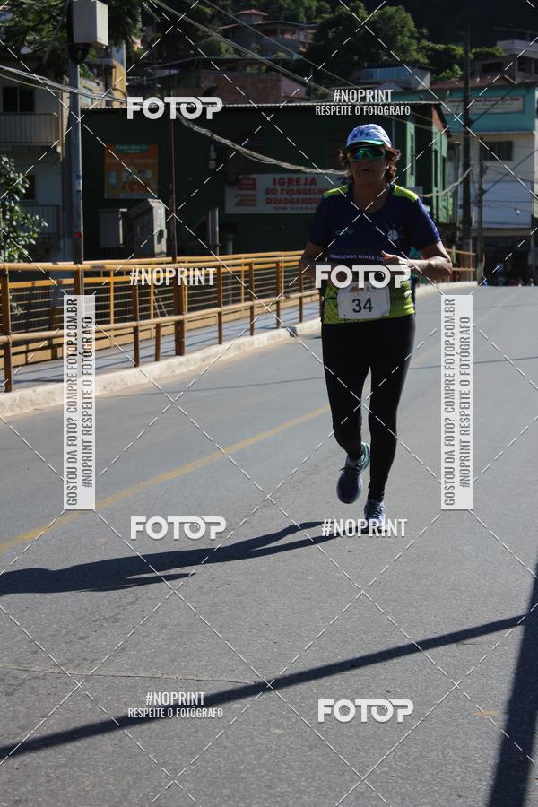 Buy your photos of the event33 Corrida Natalina on Fotop