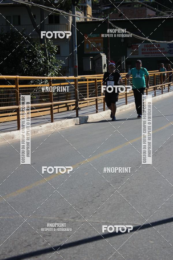 Buy your photos of the event33 Corrida Natalina on Fotop