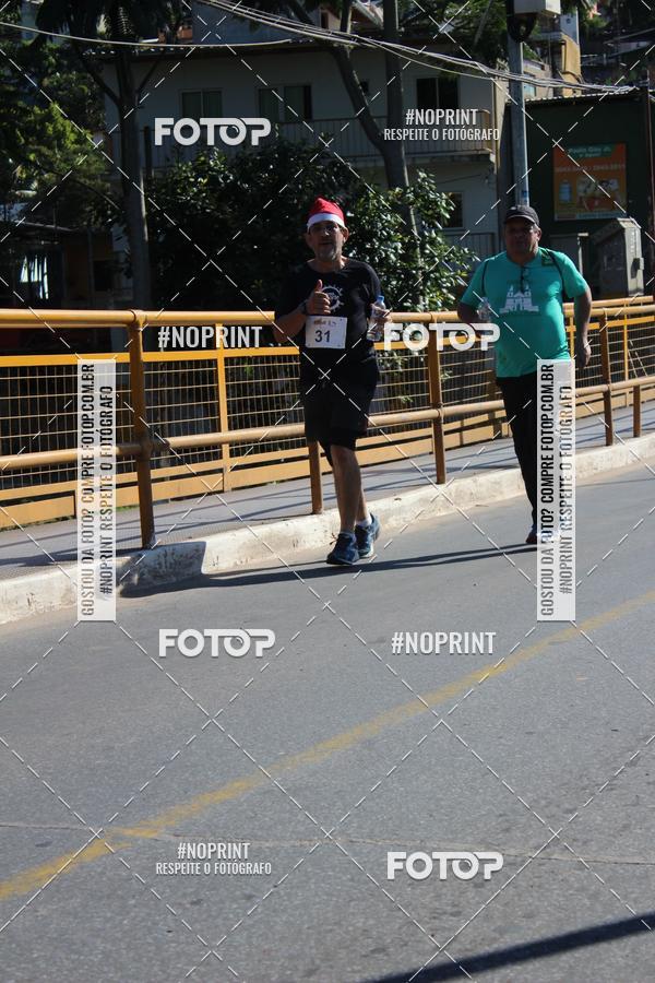 Buy your photos of the event33 Corrida Natalina on Fotop