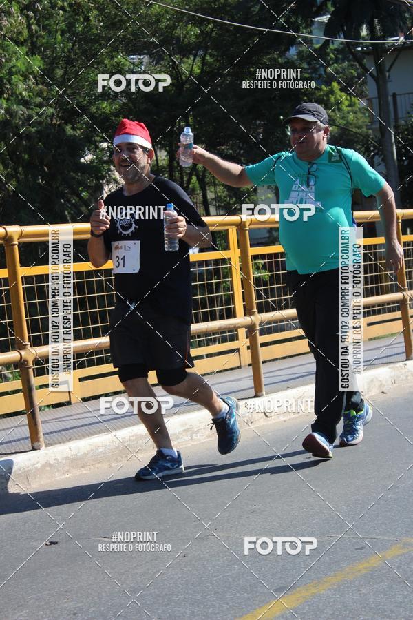 Buy your photos of the event33 Corrida Natalina on Fotop