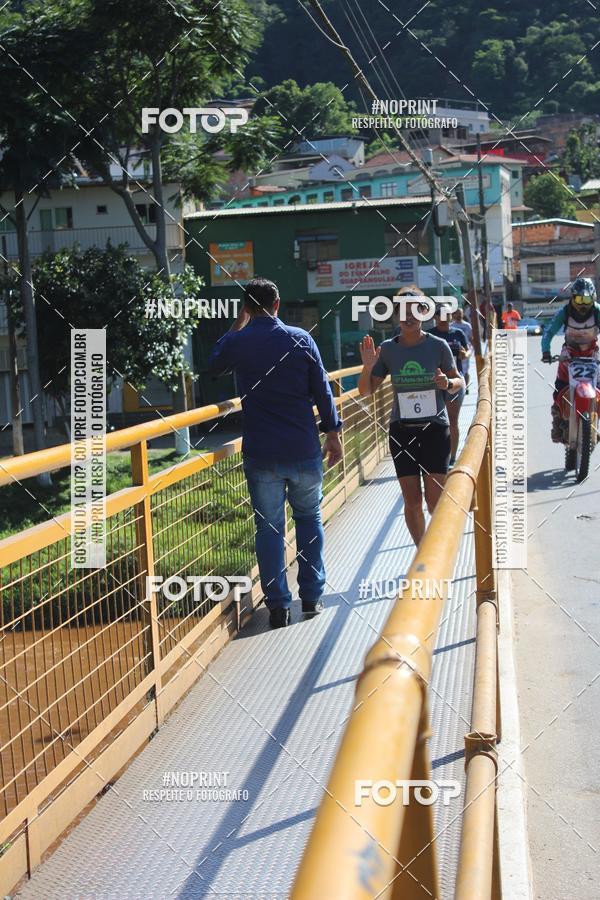 Buy your photos of the event33 Corrida Natalina on Fotop