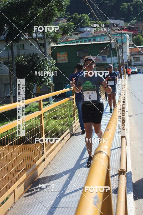 Buy your photos of the event33 Corrida Natalina on Fotop