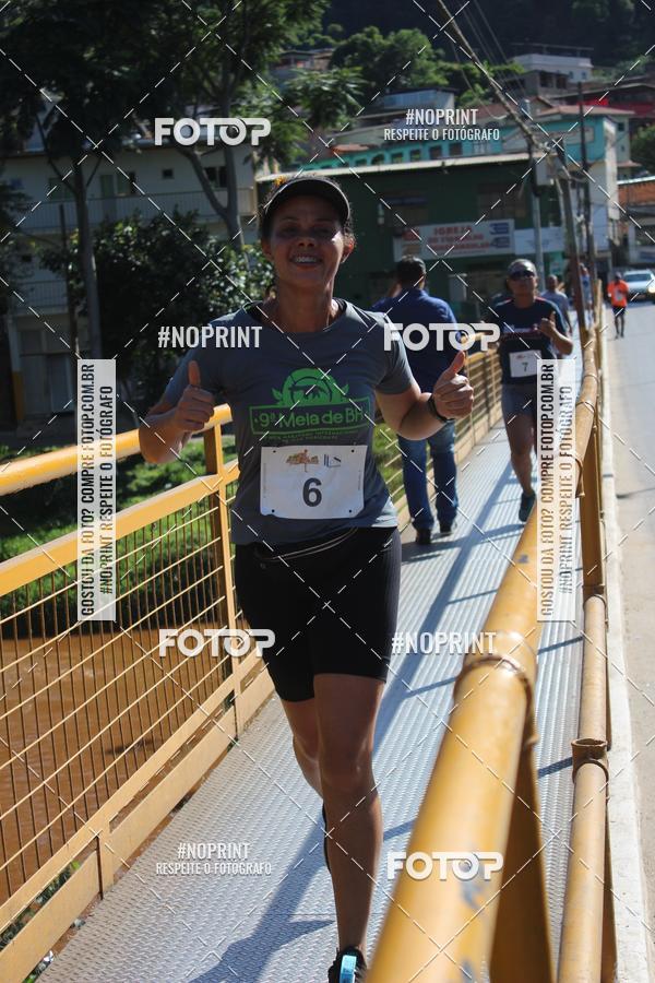 Buy your photos of the event33 Corrida Natalina on Fotop