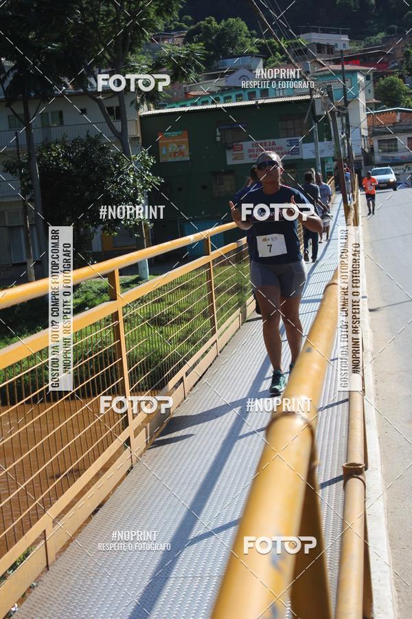Buy your photos of the event33 Corrida Natalina on Fotop