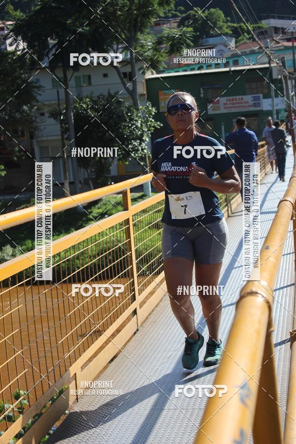 Buy your photos of the event33 Corrida Natalina on Fotop