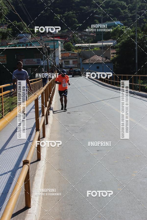 Buy your photos of the event33 Corrida Natalina on Fotop