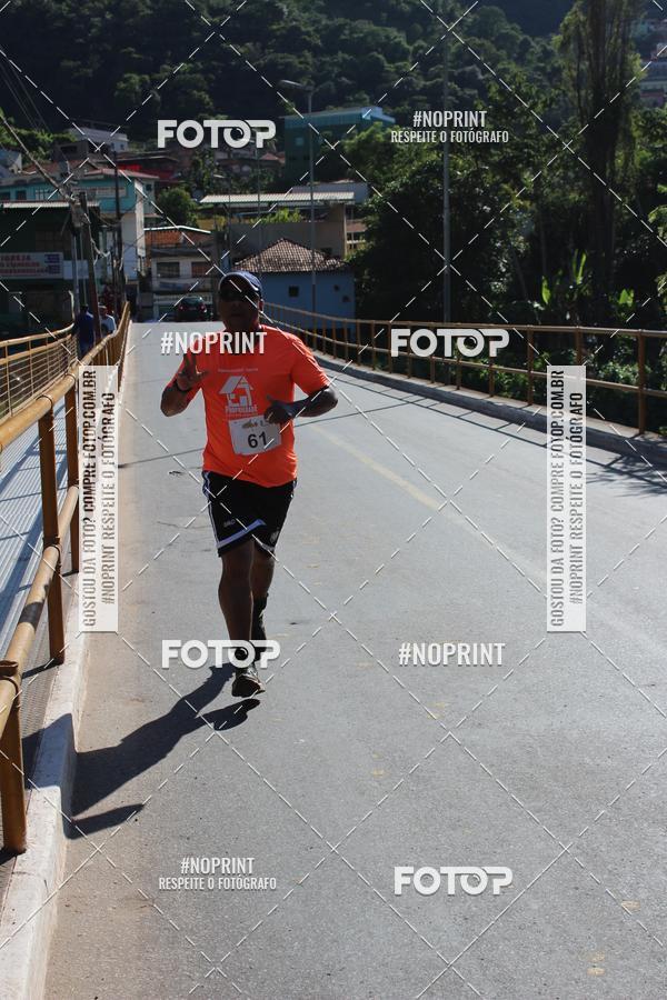 Buy your photos of the event33 Corrida Natalina on Fotop