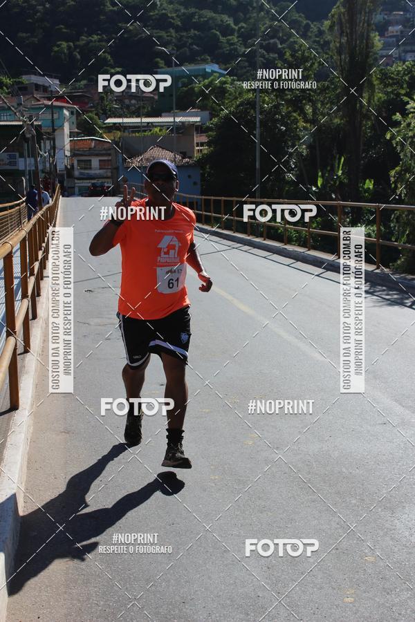 Buy your photos of the event33 Corrida Natalina on Fotop