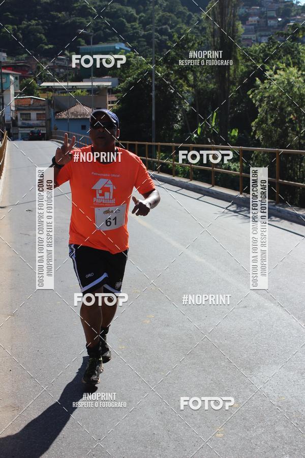 Buy your photos of the event33 Corrida Natalina on Fotop
