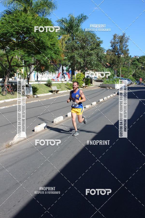 Buy your photos of the event33 Corrida Natalina on Fotop