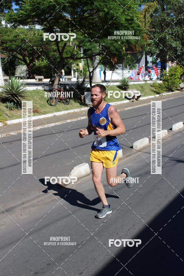Buy your photos of the event33 Corrida Natalina on Fotop