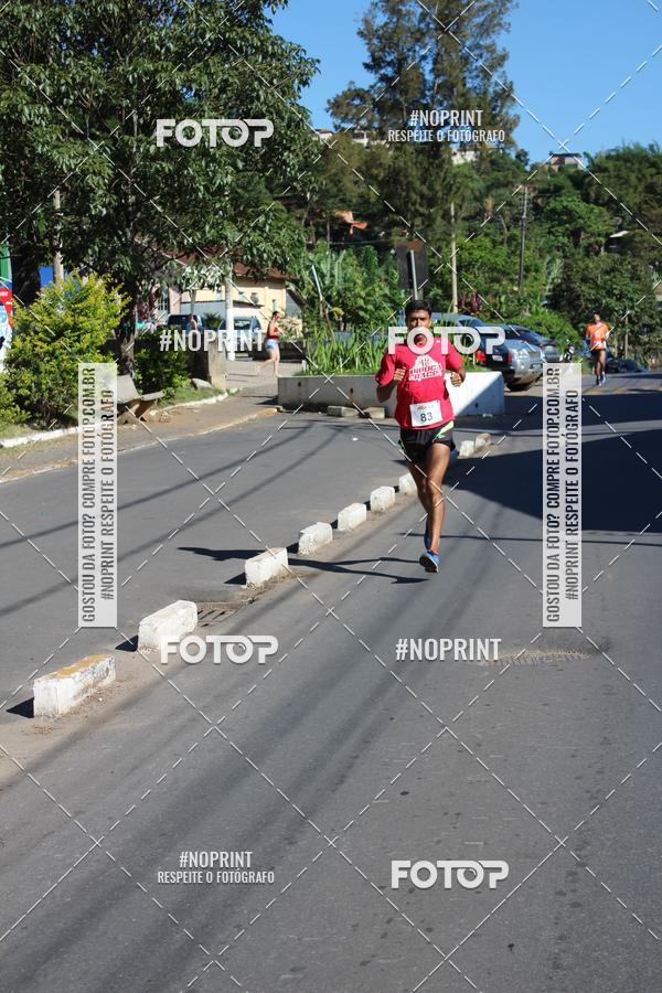 Buy your photos of the event33 Corrida Natalina on Fotop