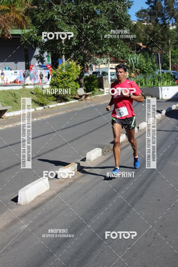 Buy your photos of the event33 Corrida Natalina on Fotop