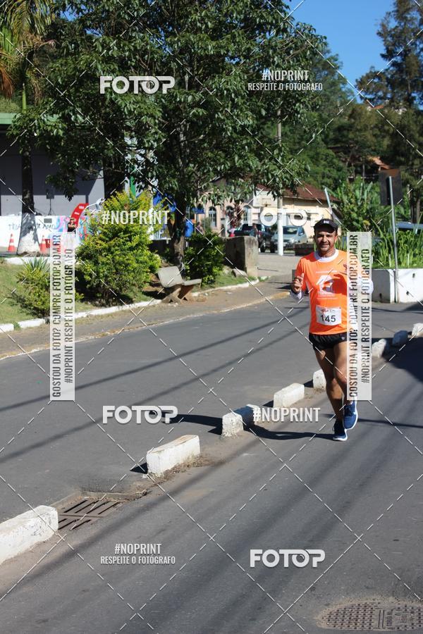 Buy your photos of the event33 Corrida Natalina on Fotop