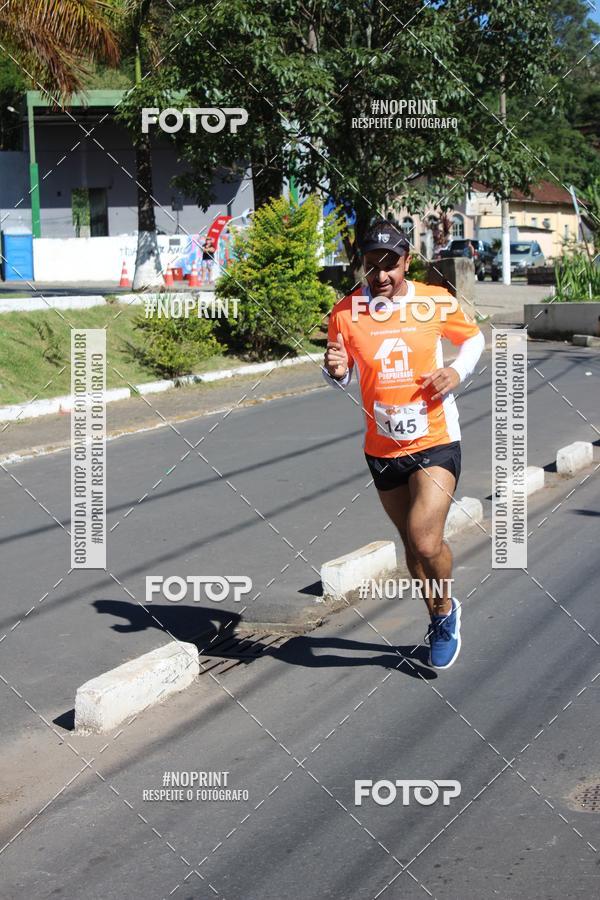 Buy your photos of the event33 Corrida Natalina on Fotop