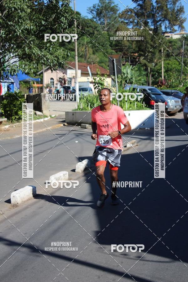 Buy your photos of the event33 Corrida Natalina on Fotop