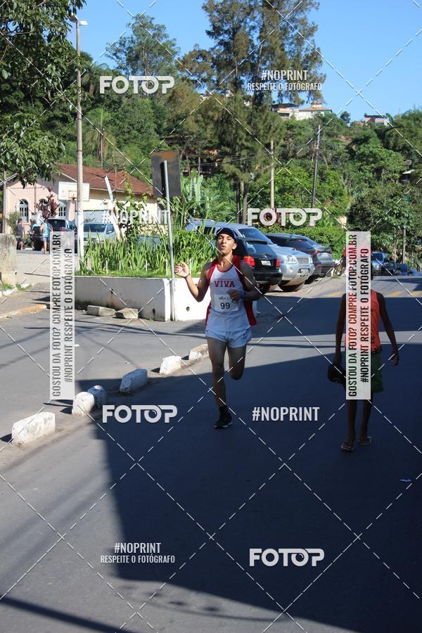 Buy your photos of the event33 Corrida Natalina on Fotop